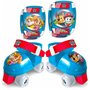 Patins The Paw Patrol 23-27