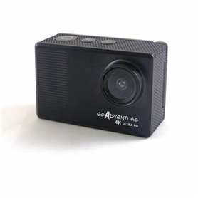 Caméscope Inovalley