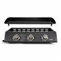 Grill Livoo Doc277n