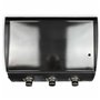 Grill Livoo Doc277n