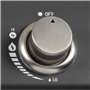 Grill Livoo Doc277n