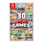 Jeu vidéo pour Switch Just For Games 30 Sports Games in 1 (EN)