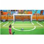 Jeu vidéo pour Switch Just For Games 30 Sports Games in 1 (EN)