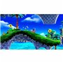 Jeu vidéo PlayStation 5 SEGA Sonic Superstars (FR)