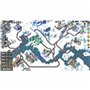 Jeu vidéo pour Switch Just For Games Train Valley Collection (EN)