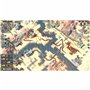 Jeu vidéo pour Switch Just For Games Train Valley Collection (EN)