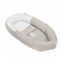 Coussin Babymoov Beige