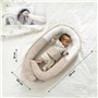 Coussin Babymoov Beige