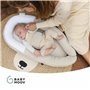 Coussin Babymoov Beige