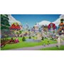 Jeu vidéo PlayStation 5 Disney Dreamlight Valley: Cozy Edition (FR)