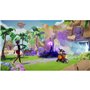 Jeu vidéo PlayStation 5 Disney Dreamlight Valley: Cozy Edition (FR)