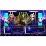 Jeu vidéo PlayStation 5 KOCH MEDIA Let's Sing 2024 - France Edition (FR)