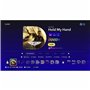 Jeu vidéo PlayStation 5 KOCH MEDIA Let's Sing 2024 - France Edition (FR)
