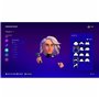 Jeu vidéo PlayStation 5 KOCH MEDIA Let's Sing 2024 - France Edition (FR)