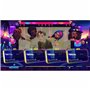 Jeu vidéo PlayStation 5 KOCH MEDIA Let's Sing 2024 - France Edition (FR)