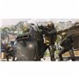 Jeu vidéo PlayStation 5 Activision Call of Duty: Modern Warfare 3 (FR)