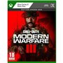 Jeu vidéo Xbox One / Series X Activision Call of Duty: Modern Warfare 3 (FR)