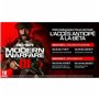 Jeu vidéo Xbox One / Series X Activision Call of Duty: Modern Warfare 3 (FR)