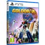 Jeu vidéo PlayStation 5 Microids Goldorak Grendizer: The Feast of the Wolves - Standard Edition (FR)