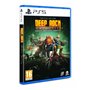 Jeu vidéo PlayStation 5 Just For Games Deep Rock: Galactic - Special Edition