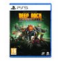 Jeu vidéo PlayStation 5 Just For Games Deep Rock: Galactic - Special Edition