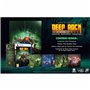 Jeu vidéo PlayStation 5 Just For Games Deep Rock: Galactic - Special Edition