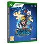 Jeu vidéo Xbox One / Series X Bandai Namco Naruto x Boruto: Ultimate Ninja - Storm Connections Standard Edition (FR)