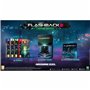 Jeu vidéo Xbox Series X Microids Flashback 2 - Limited Edition (FR)