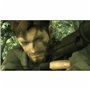 Jeu vidéo PlayStation 5 Konami Metal Gear Solid Vol.1: Master Collection (FR)