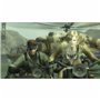 Jeu vidéo PlayStation 5 Konami Metal Gear Solid Vol.1: Master Collection (FR)