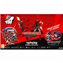 Jeu vidéo Xbox One / Series X SEGA Persona 5 Tactica (FR)