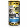 Eliminateur d'odeurs CSI Urine 400 g