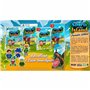 Jeu vidéo pour Switch Meridiem Games Spirit of the Island: Paradise Edition (FR)