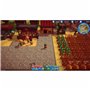 Jeu vidéo pour Switch Meridiem Games Spirit of the Island: Paradise Edition (FR)