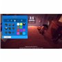 Jeu vidéo pour Switch Meridiem Games Spirit of the Island: Paradise Edition (FR)