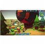 Jeu vidéo pour Switch Meridiem Games Spirit of the Island: Paradise Edition (FR)