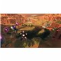 Jeu vidéo Xbox Series X Microids Goldorak Grendizer: The Feast of the Wolves - Deluxe Edition (FR)