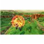 Jeu vidéo Xbox Series X Microids Goldorak Grendizer: The Feast of the Wolves - Deluxe Edition (FR)