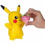 Figurine daction Bandai Pokémon