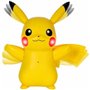 Figurine daction Bandai Pokémon