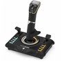 Turtle Beach VelocityOne Noir Bluetooth/USB Joystick PC