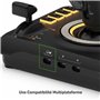 Turtle Beach VelocityOne Noir Bluetooth/USB Joystick PC, Xbox One, Xbox Series S, Xbox Series X