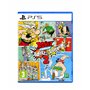 Jeu vidéo PlayStation 5 Microids Astérix & Obelix: Slap them All! 2 (FR)