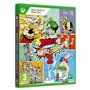 Jeu vidéo Xbox One / Series X Microids Astérix & Obelix: Slap them All! 2 (FR)