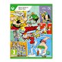 Jeu vidéo Xbox One / Series X Microids Astérix & Obelix: Slap them All! 2 (FR)