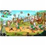 Jeu vidéo Xbox One / Series X Microids Astérix & Obelix: Slap them All! 2 (FR)