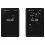Haut-parleurs Pioneer DM-40D