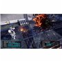 Jeu vidéo Xbox One / Series X Microids Front Mission 1st: Remake Limited Edition (FR)