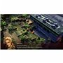 Jeu vidéo Xbox One / Series X Microids Front Mission 1st: Remake Limited Edition (FR)