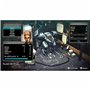 Jeu vidéo Xbox One / Series X Microids Front Mission 1st: Remake Limited Edition (FR)
